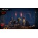 The House of the Dead 2 Remake Infect Edition (Switch), ,